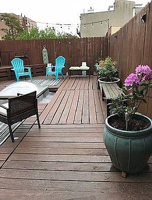 2nd image of 219 Columbia St #3
