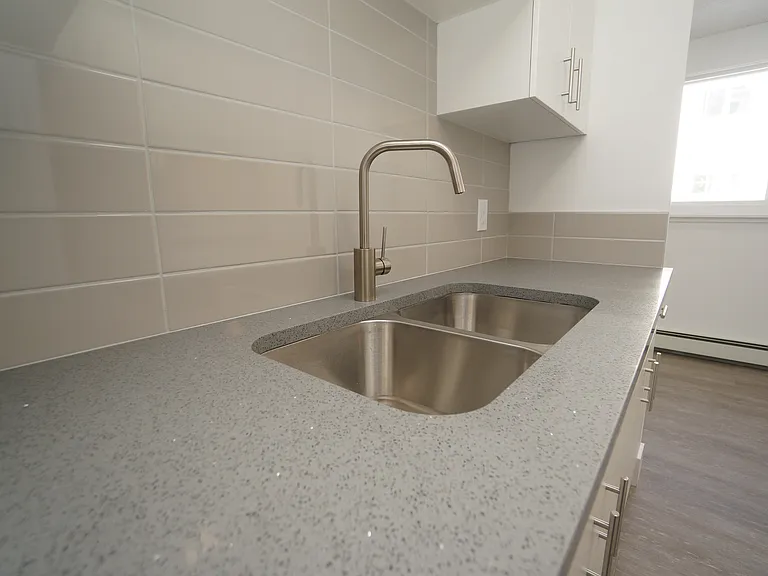 10141 154th St NW #10131 — Photo 38