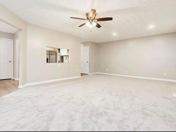 4th image of 5683 Morningstar Dr