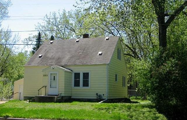 1st image of 2330 Bush Ave E