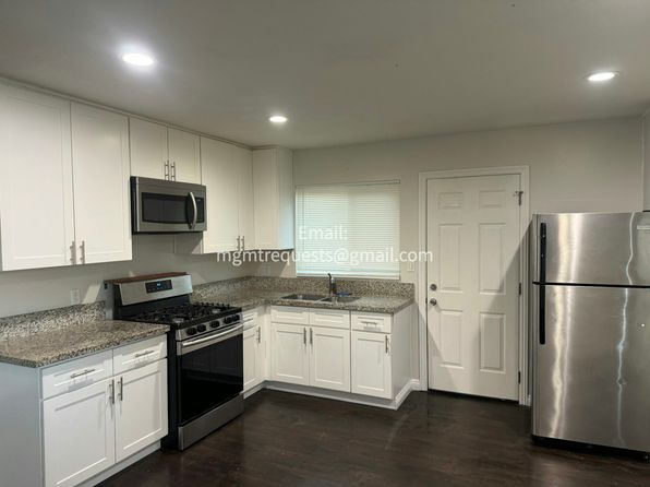 649 Illinois Ave #655