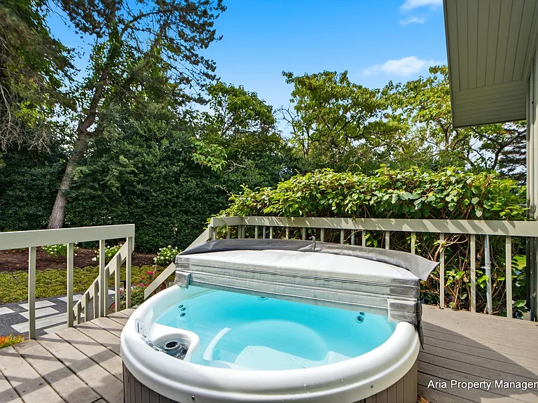 3802 NW Ash St — Photo 30