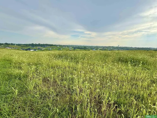 41 Street, Gretna, NE 68028