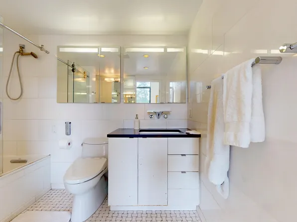 1255 5th Avenue image 13 of 26