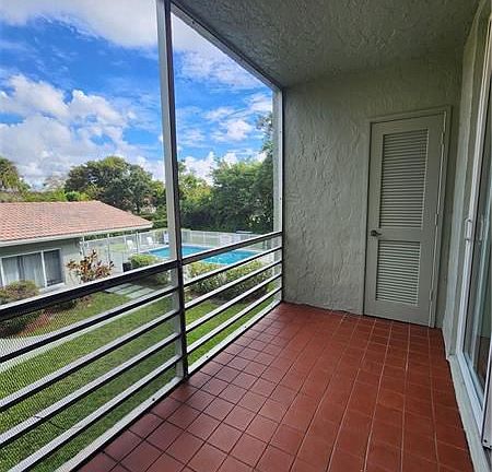 4th image of 11651 Royal Palm Blvd APT 201