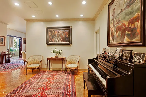 Sold by Corcoran | media 5