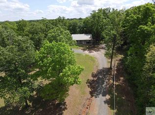 10600 Us Highway 82, Texarkana, AR 71854