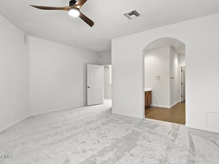 20802 Grayhawk Dr #1002 — Photo 21