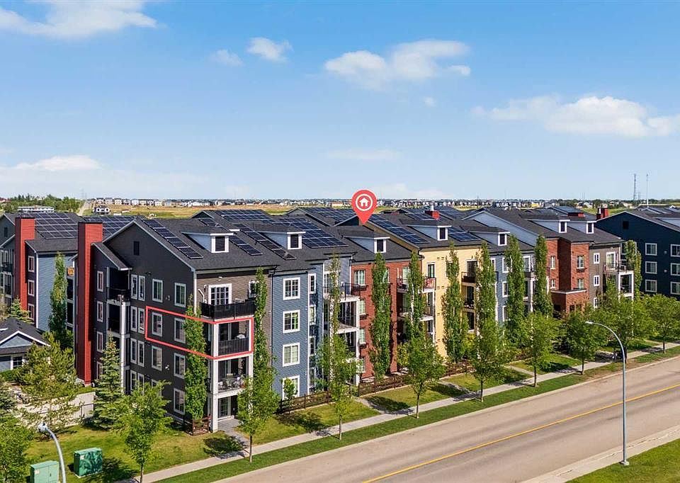 1st image of 755 SW Copperpond Blvd SE #5309