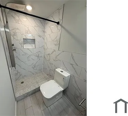 2138 N Franklin St #1 — Photo 12