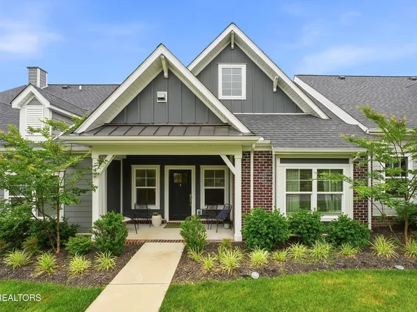 12625 Needlepoint Dr, Knoxville, TN 37934