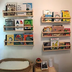 Rented by Alexander Bilu, LREB