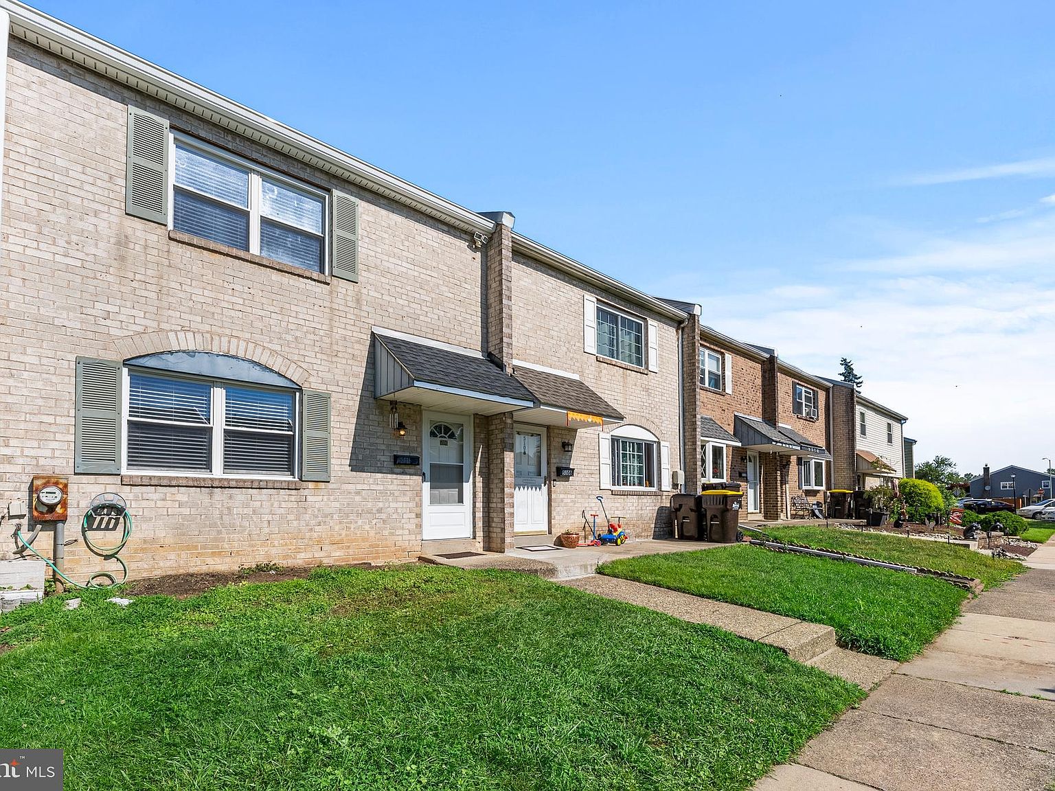 5106 Windward Ln, Bensalem, PA 19020 | Zillow