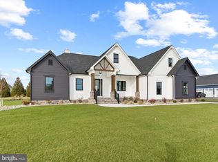 26214 Tuscany Dr, Millsboro, DE