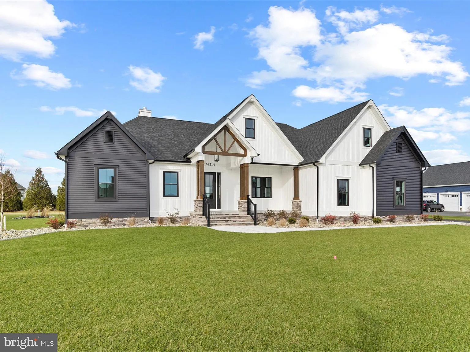 26214 Tuscany Dr photo 1