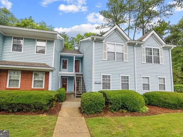 4057 Whitehall Way, Alpharetta, GA 30004