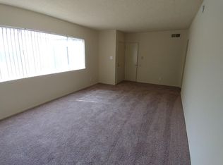 14603 Firmona Ave, Lawndale, CA 90260
