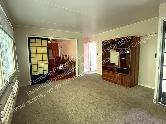 2nd image of 2847 Booth Rd #B0