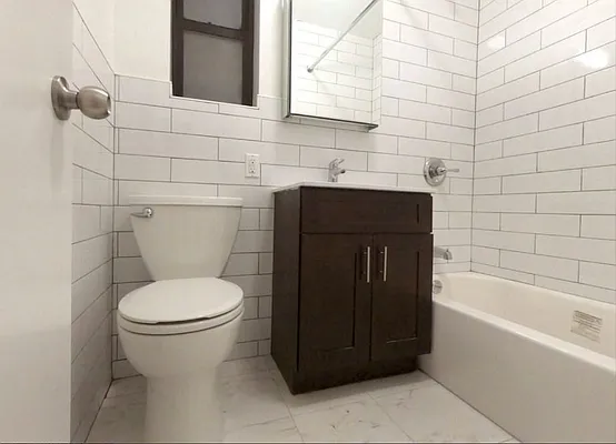 Rented by Compass | media 12