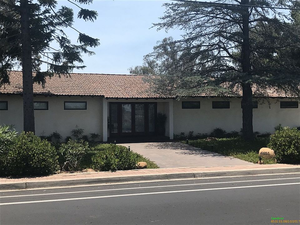 1st image of 4655 Yerba Santa Dr