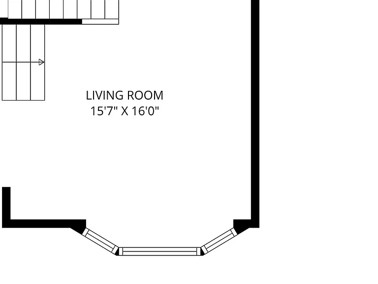 8058 W Lyons St #B — Photo 21