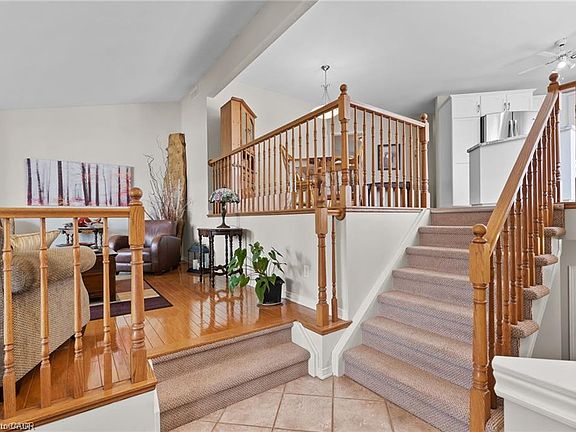 5th image of 4117 Jordan Rd