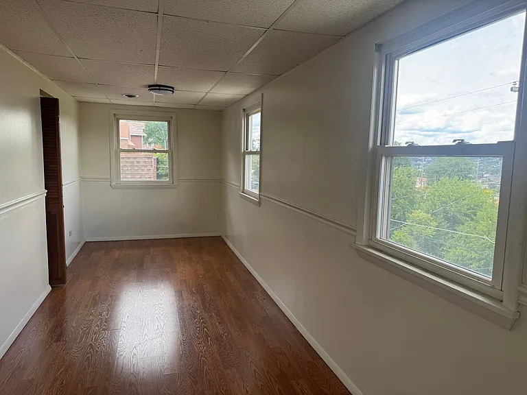 4308 Inland Ave #2 — Photo 3