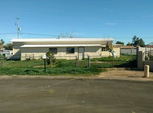 6525 W Davis Rd, Glendale, AZ 85306