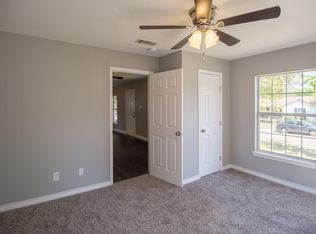 508 Elizabeth Ln, Mansfield, TX 76063