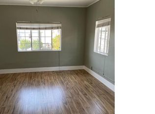 203 E 31st St #203, Los Angeles, CA 90011