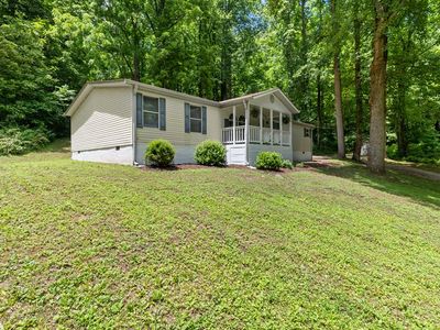 3199 Kibler Valley Rd, Ararat, VA, 24053