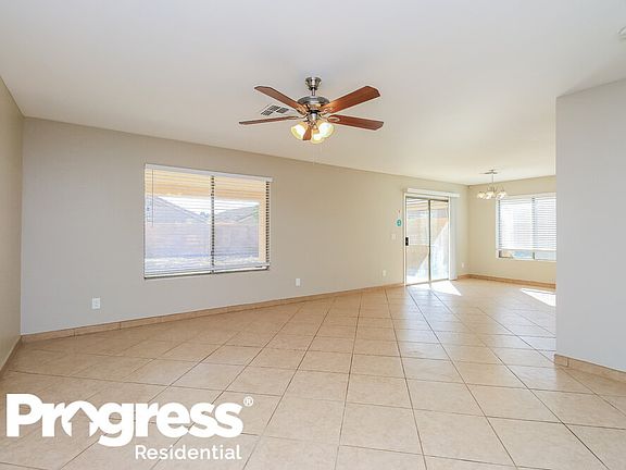 4th image of 10841 E Carol Ave