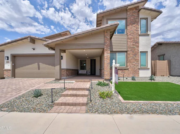 44620 N 44th Dr, Phoenix, AZ 85087