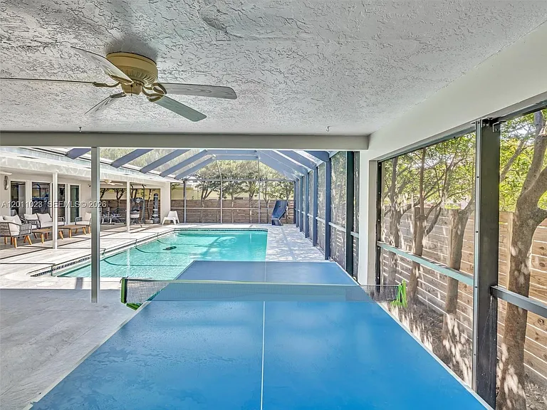 840 S Southlake Dr — Photo 52