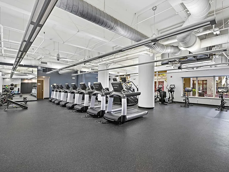 1500 Washington St #6D — Photo 14