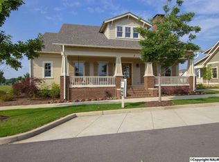 3 E Dewitt Dr, Huntsville, AL 35802