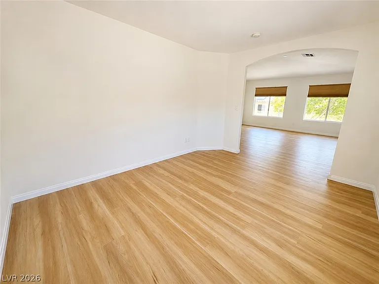 9867 Antelope Canyon Ave — Photo 7