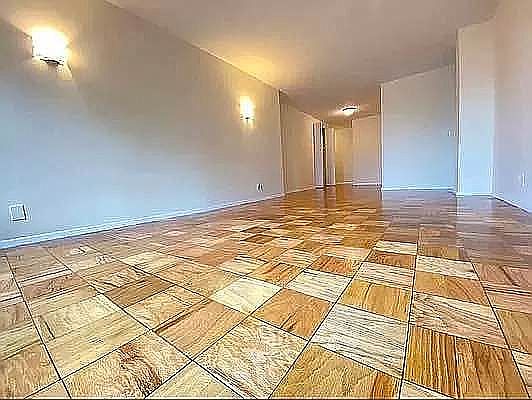 2nd image of 250 E 63rd St APT 1103