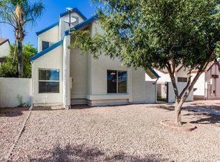 2110 W Monona Dr, Phoenix, AZ 85027