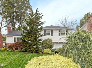 109 Connecticut St, Westfield, NJ 07090