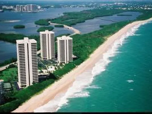 5550 N Ocean Drive #3-C, Singer Island, FL 33404