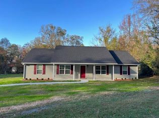 110 Carroll St, Thomson, GA 30824