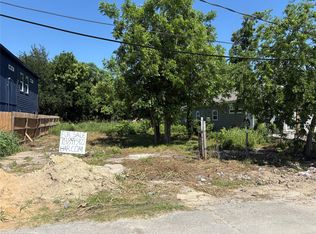 2714 Sam Wilson St, Houston, TX 77020