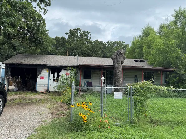 11039 Oakview Dr, Balch Springs, TX 75180
