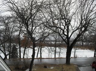 1305 S River Rd, Buffalo City, WI 54622