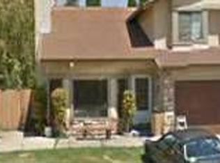 911 Maplegrove Way, Sacramento, CA 95834