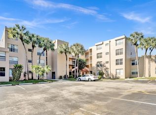 9470 Live Oak Pl APT 107, Davie, FL 33324