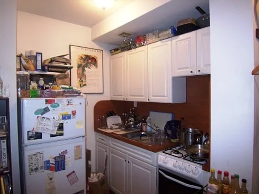 Rented by Aimee Grodanz, LREB | media 13
