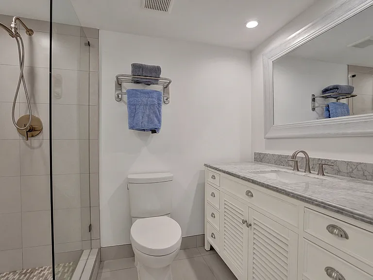 1167 Hillsboro Mile Bch #405HILLSBORO — Photo 30