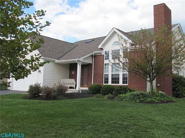 1st image of 4190 Bryson Cove Cir